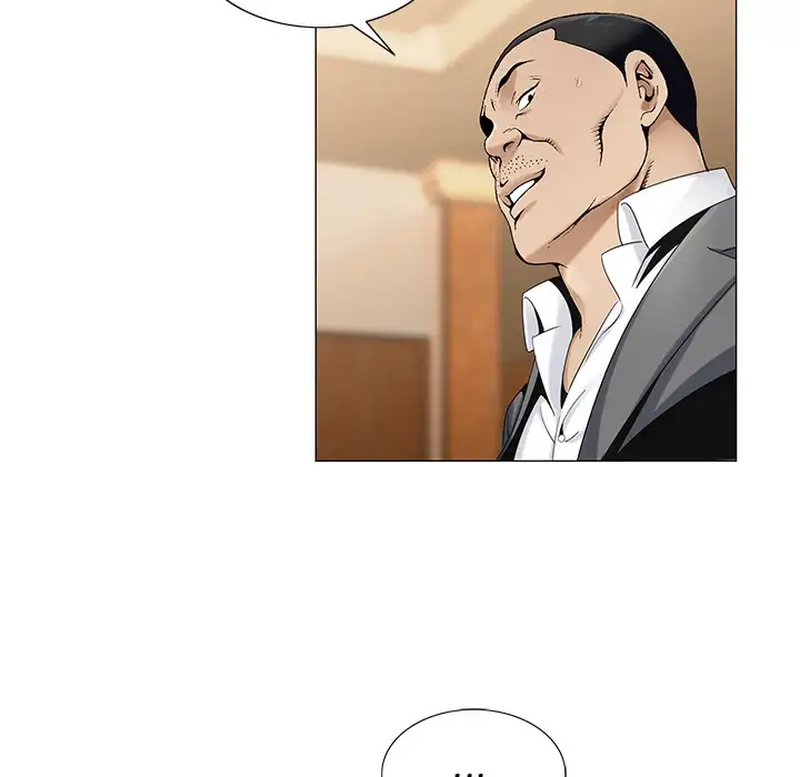 Jeopardy - Chapter 33 [photo 39] - MangaPorn