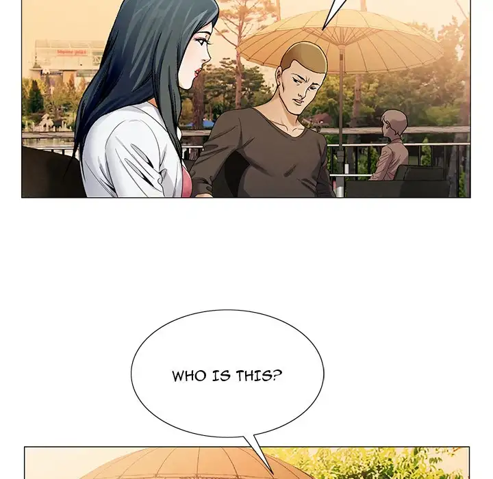 Jeopardy - Chapter 33 [photo 49] - MangaPorn