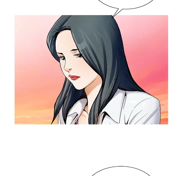 Jeopardy - Chapter 33 [photo 55] - MangaPorn