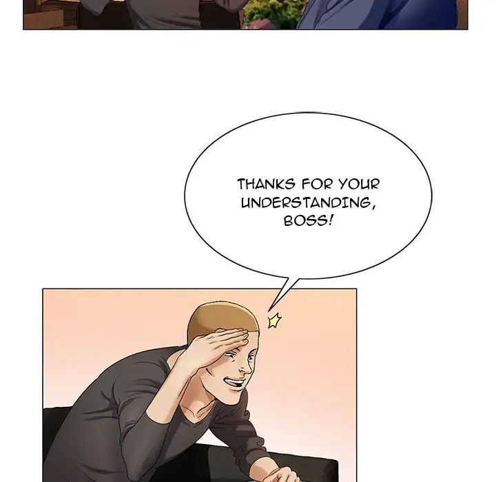 Jeopardy - Chapter 33 [photo 61] - MangaPorn