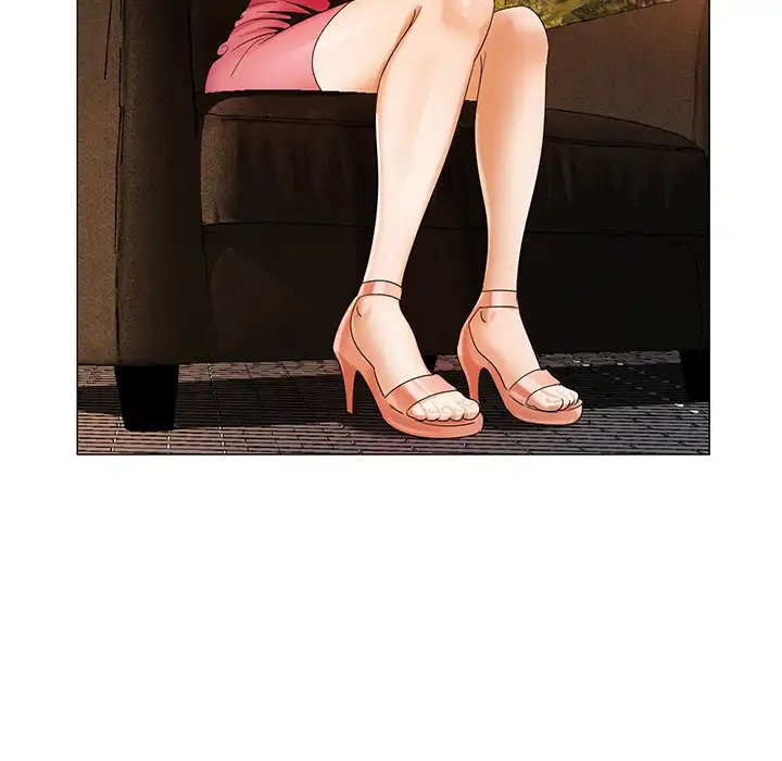 Jeopardy - Chapter 33 [photo 68] - MangaPorn