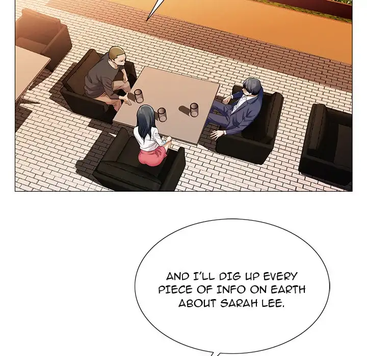 Jeopardy - Chapter 33 [photo 70] - MangaPorn