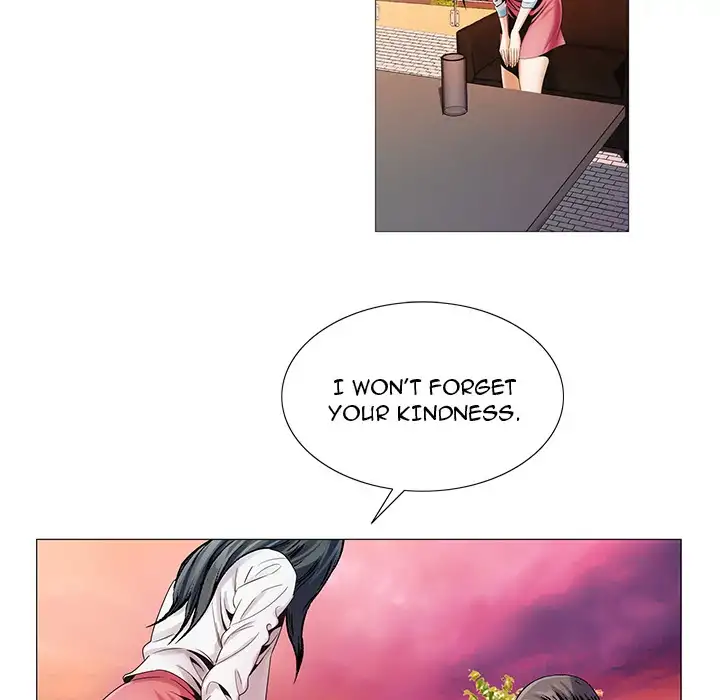 Jeopardy - Chapter 33 [photo 77] - MangaPorn