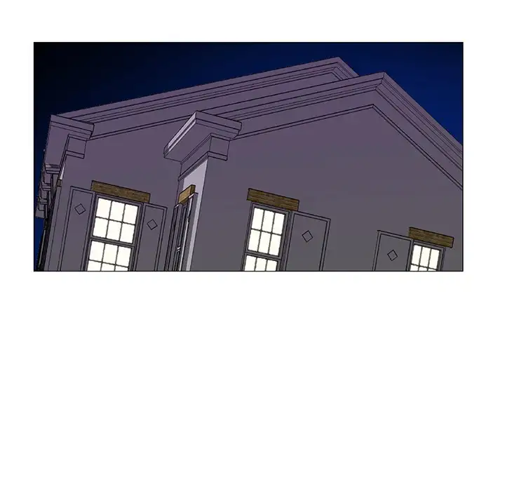 Jeopardy - Chapter 33 [photo 80] - MangaPorn