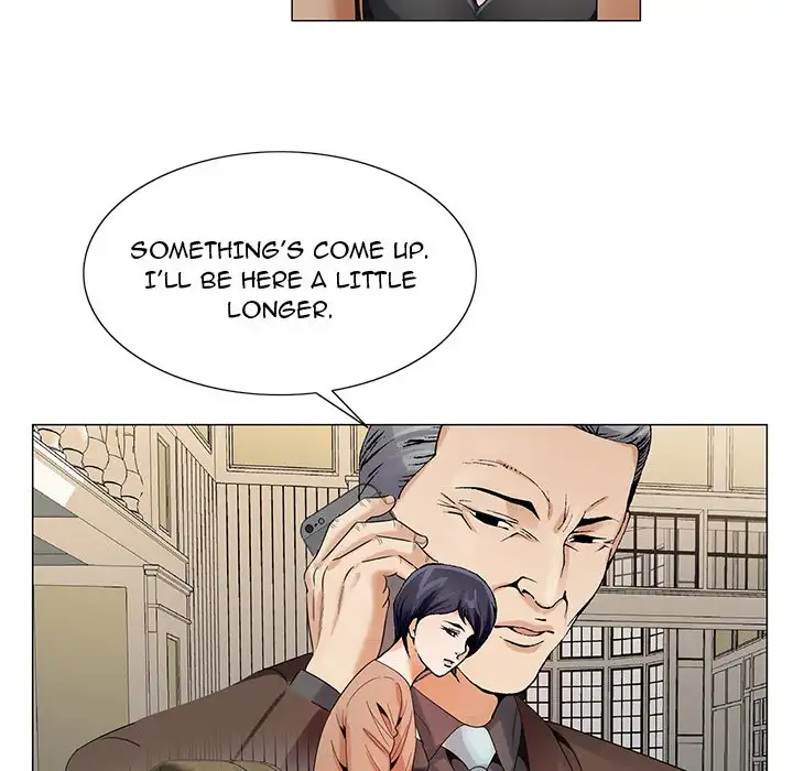 Jeopardy - Chapter 33 [photo 83] - MangaPorn