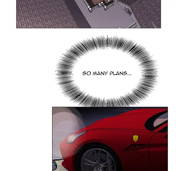 Jeopardy - Chapter 33 [photo 88] - MangaPorn