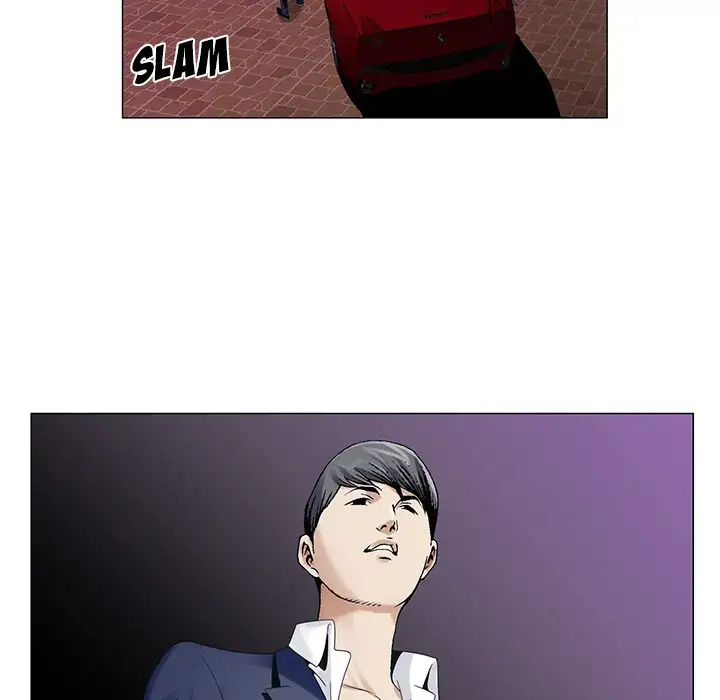 Jeopardy - Chapter 33 [photo 90] - MangaPorn