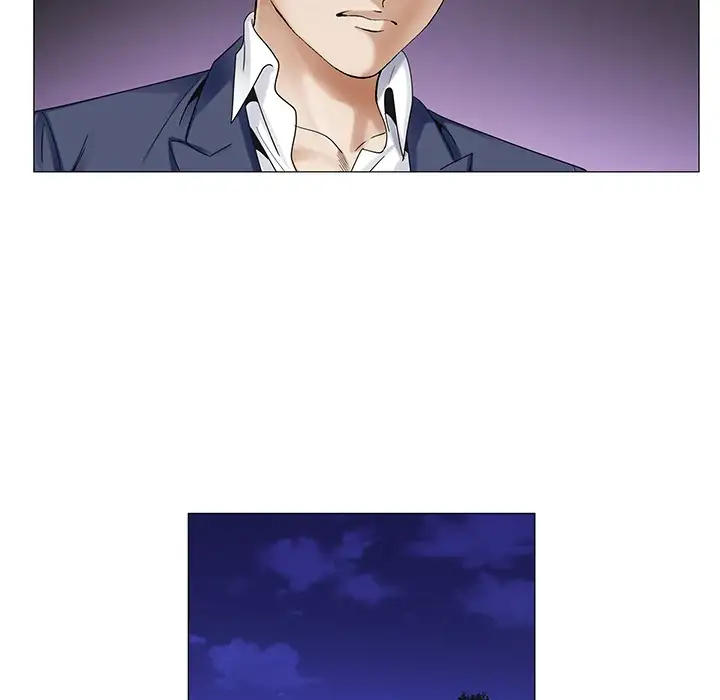 Jeopardy - Chapter 33 [photo 93] - MangaPorn