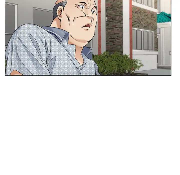 Jeopardy - Chapter 34 [photo 100] - MangaPorn