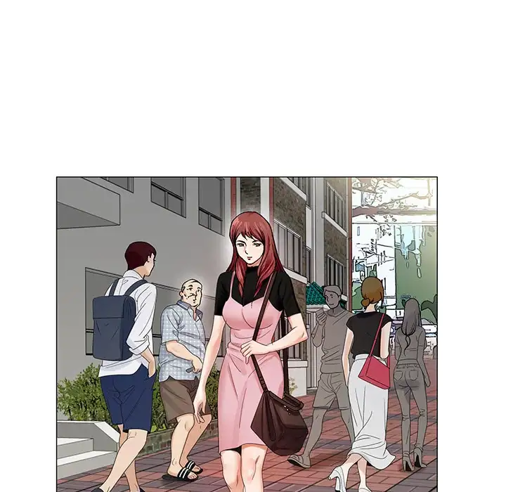 Jeopardy - Chapter 34 [photo 102] - MangaPorn