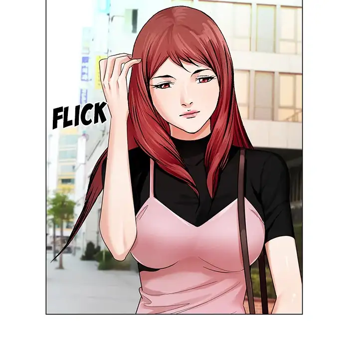 Jeopardy - Chapter 34 [photo 104] - MangaPorn