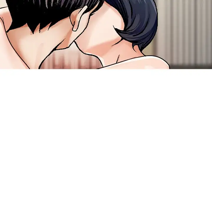 Jeopardy - Chapter 34 [photo 35] - MangaPorn