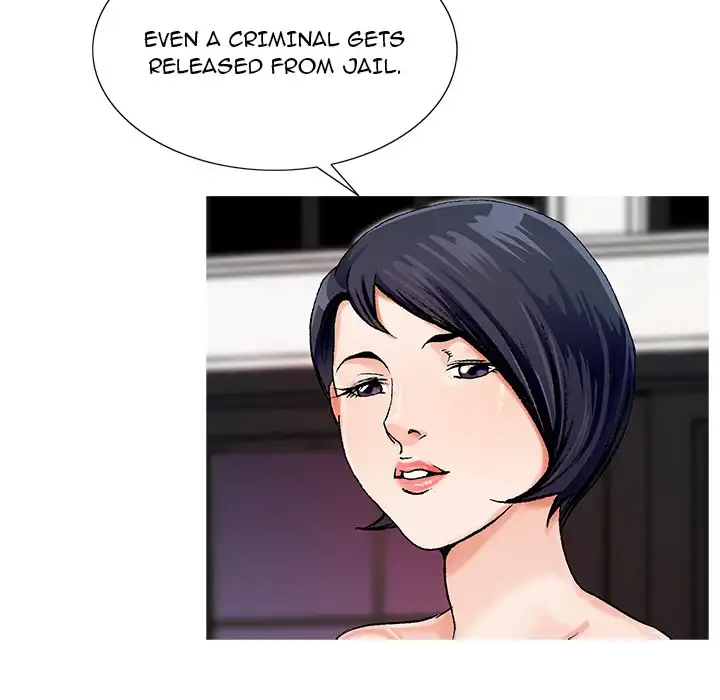 Jeopardy - Chapter 34 [photo 50] - MangaPorn