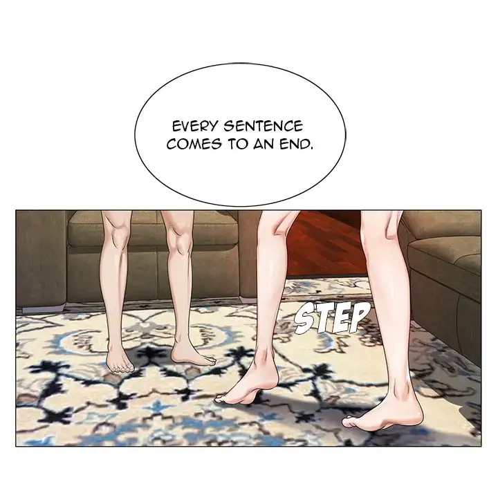 Jeopardy - Chapter 34 [photo 51] - MangaPorn