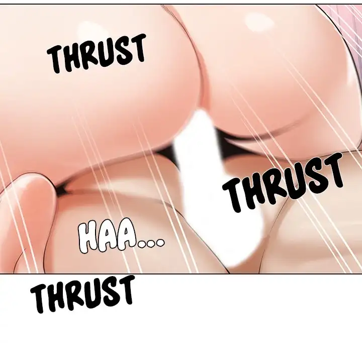 Jeopardy - Chapter 34 [photo 64] - MangaPorn