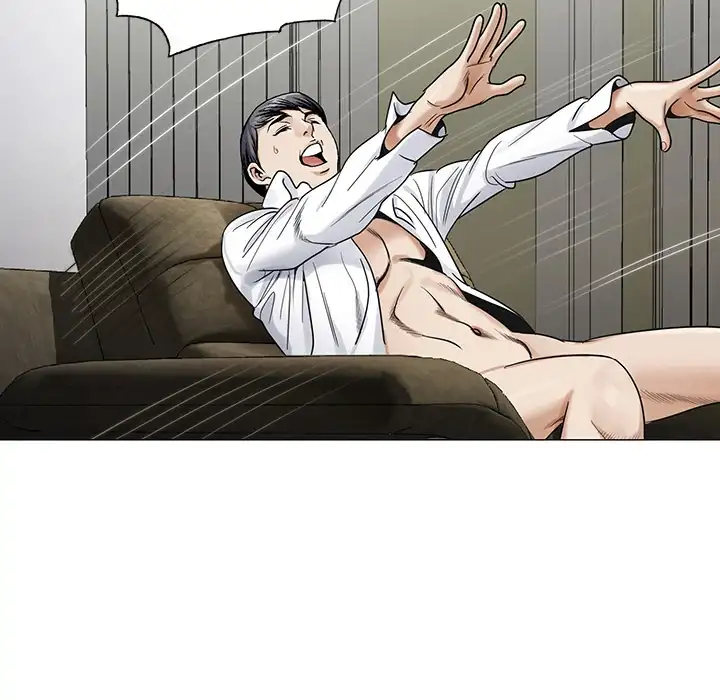 Jeopardy - Chapter 34 [photo 68] - MangaPorn