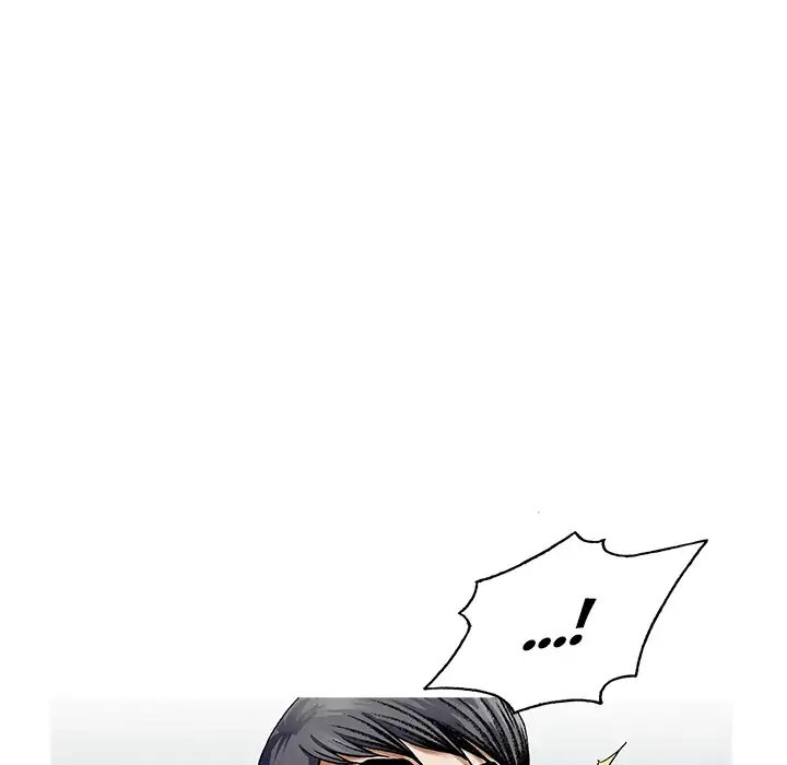 Jeopardy - Chapter 34 [photo 69] - MangaPorn