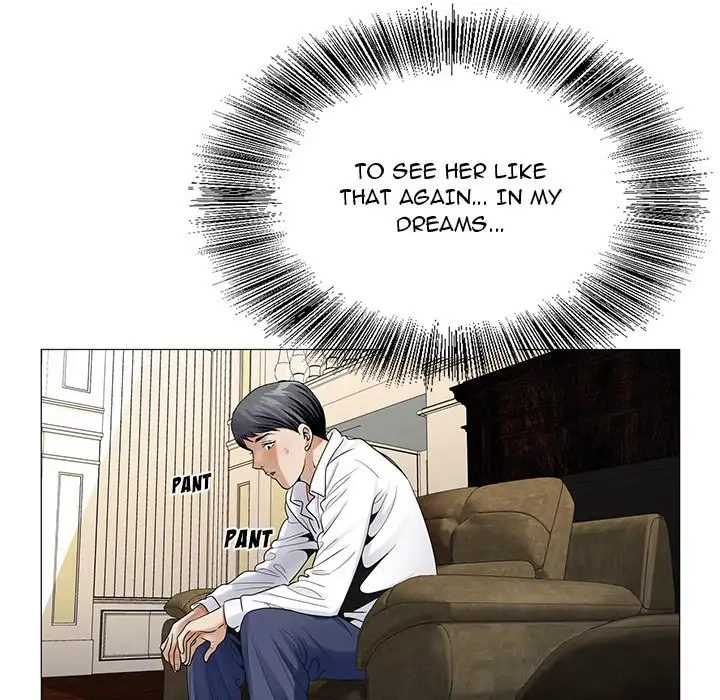 Jeopardy - Chapter 34 [photo 74] - MangaPorn