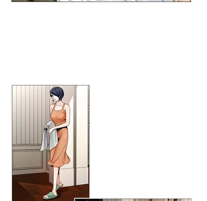 Jeopardy - Chapter 34 [photo 79] - MangaPorn