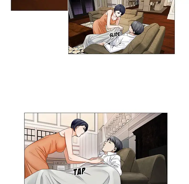 Jeopardy - Chapter 34 [photo 80] - MangaPorn