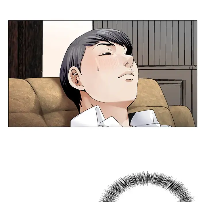 Jeopardy - Chapter 34 [photo 86] - MangaPorn