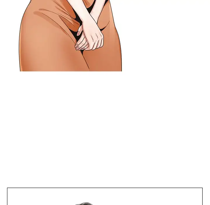 Jeopardy - Chapter 34 [photo 88] - MangaPorn