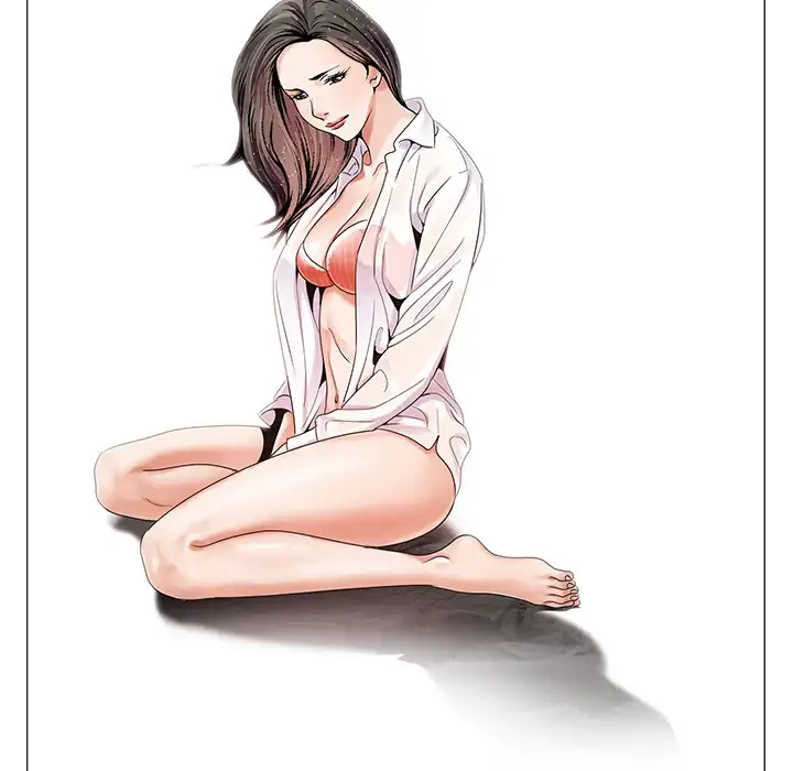 Jeopardy - Chapter 34 [photo 89] - MangaPorn