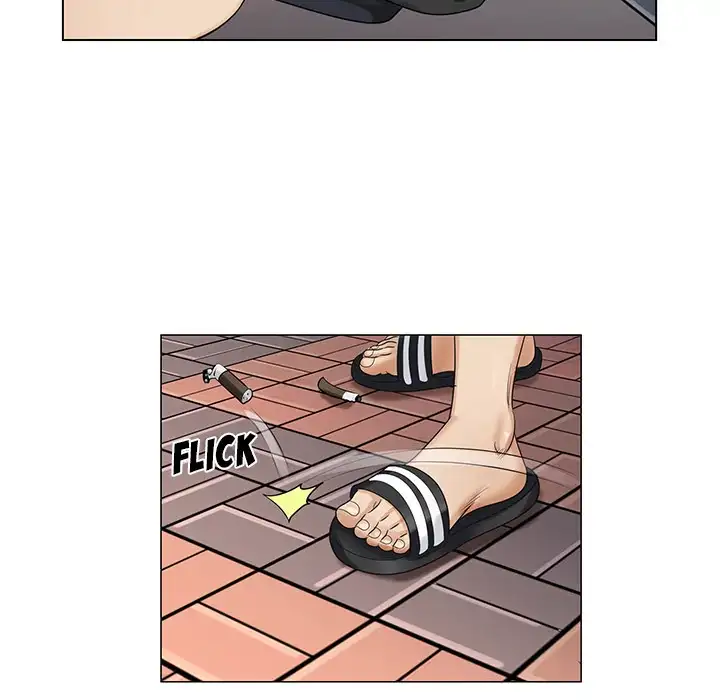 Jeopardy - Chapter 34 [photo 94] - MangaPorn