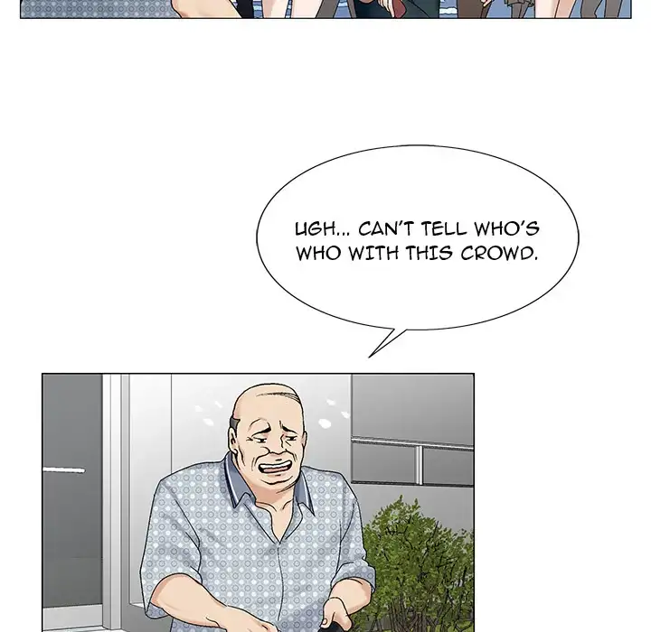 Jeopardy - Chapter 34 [photo 97] - MangaPorn