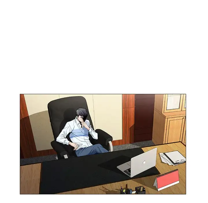 Jeopardy - Chapter 35 [photo 10] - MangaPorn