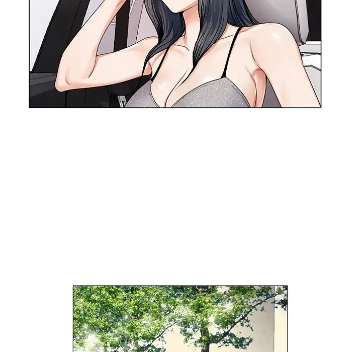 Jeopardy - Chapter 35 [photo 100] - MangaPorn