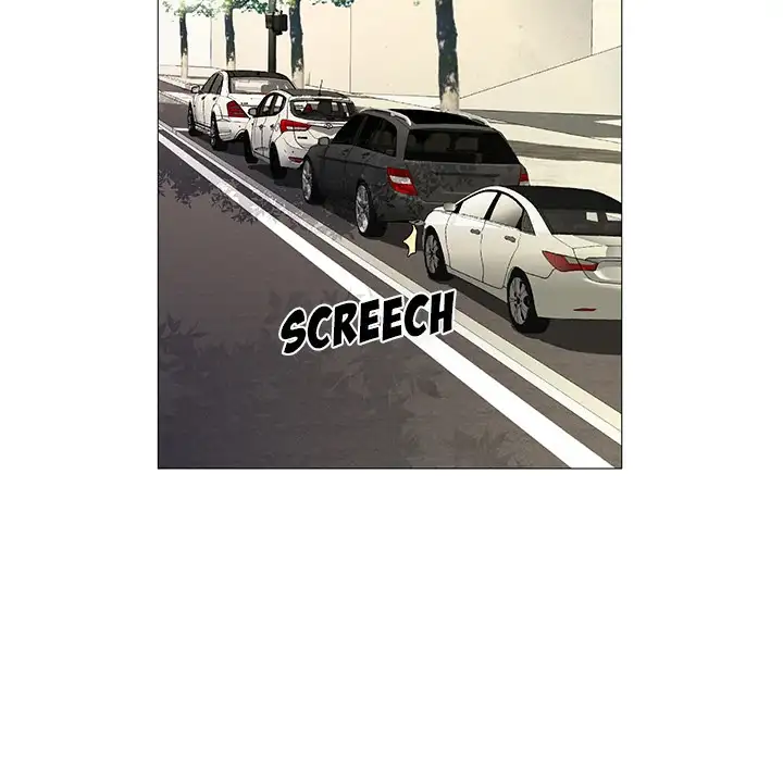 Jeopardy - Chapter 35 [photo 101] - MangaPorn