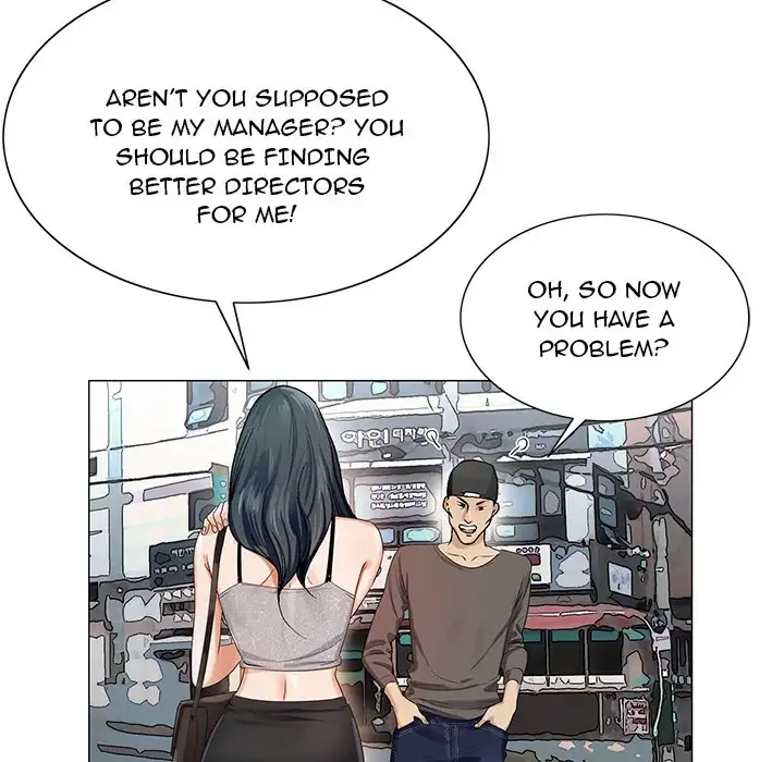 Jeopardy - Chapter 35 [photo 108] - MangaPorn