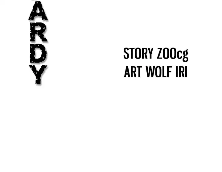 Jeopardy - Chapter 35 [photo 112] - MangaPorn