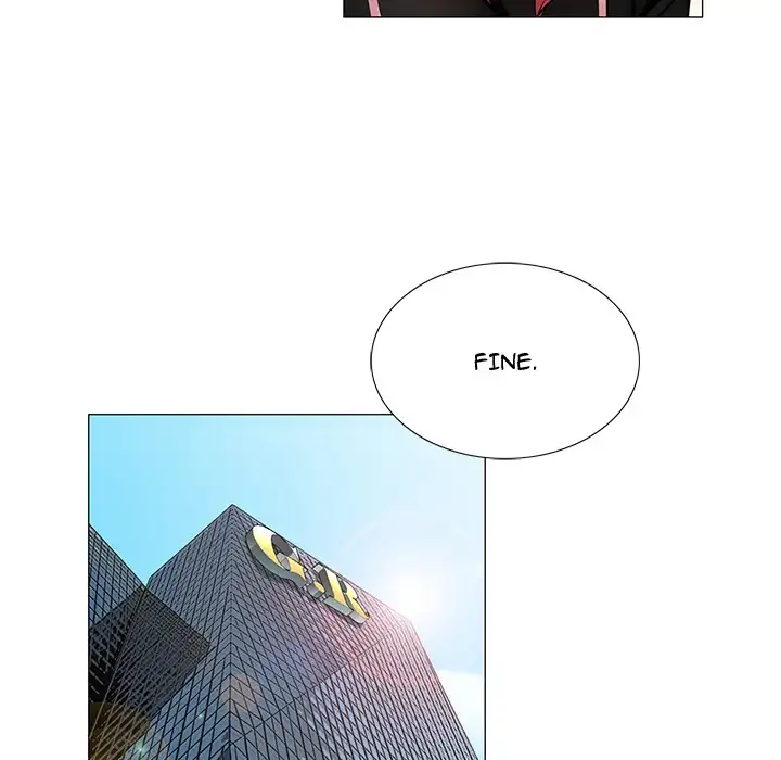 Jeopardy - Chapter 35 [photo 25] - MangaPorn