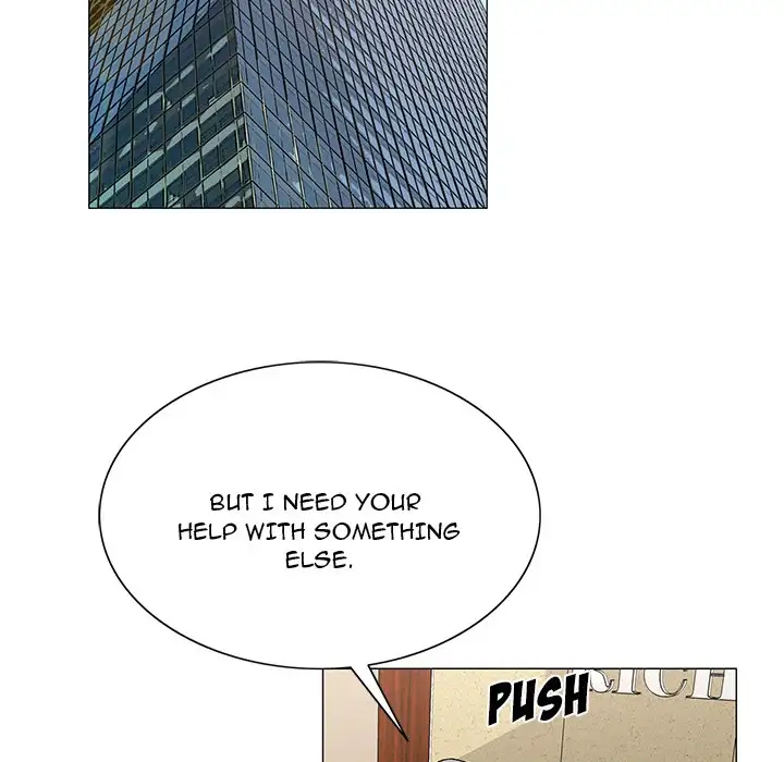 Jeopardy - Chapter 35 [photo 26] - MangaPorn