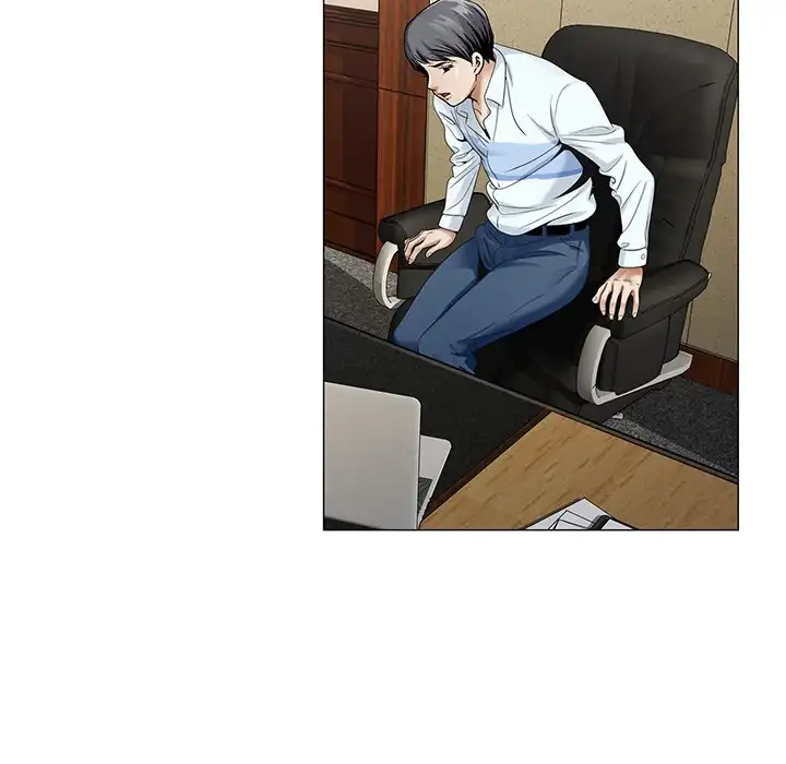 Jeopardy - Chapter 35 [photo 27] - MangaPorn