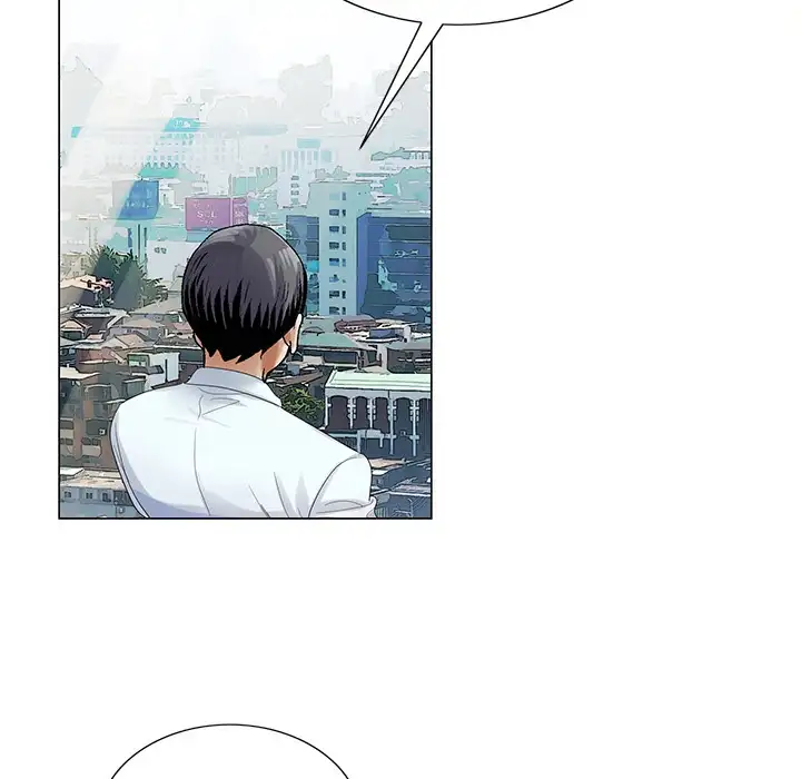 Jeopardy - Chapter 35 [photo 31] - MangaPorn