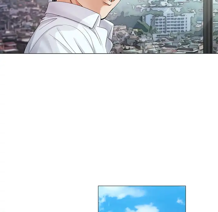 Jeopardy - Chapter 35 [photo 34] - MangaPorn