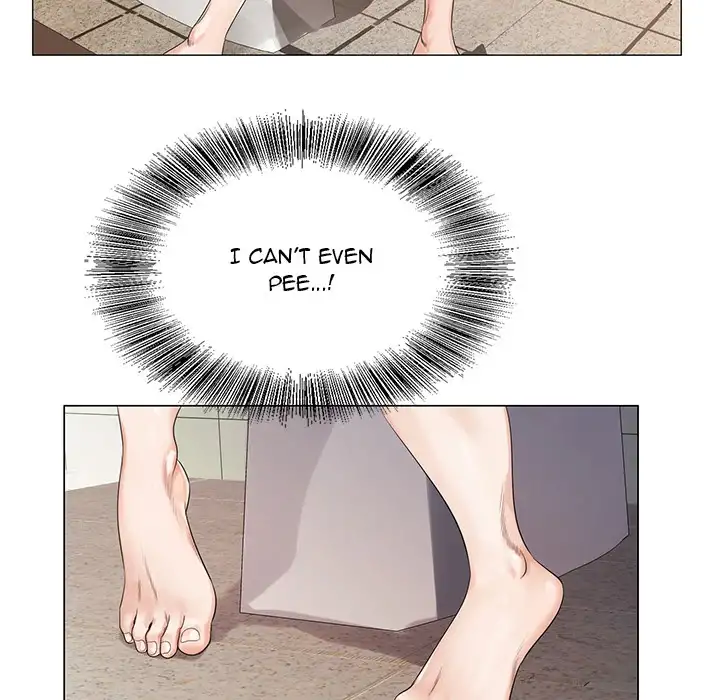 Jeopardy - Chapter 35 [photo 38] - MangaPorn