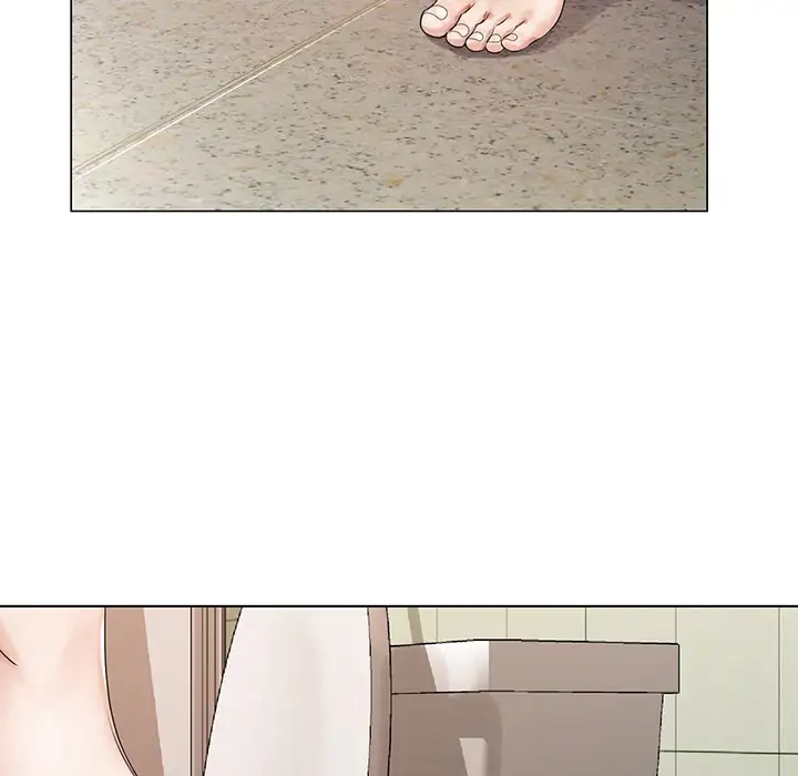 Jeopardy - Chapter 35 [photo 39] - MangaPorn