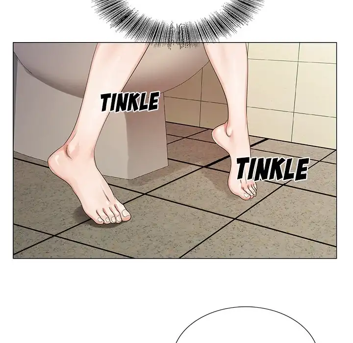 Jeopardy - Chapter 35 [photo 41] - MangaPorn