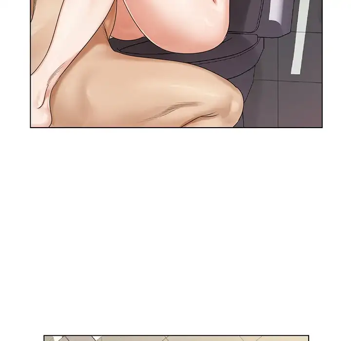 Jeopardy - Chapter 35 [photo 49] - MangaPorn