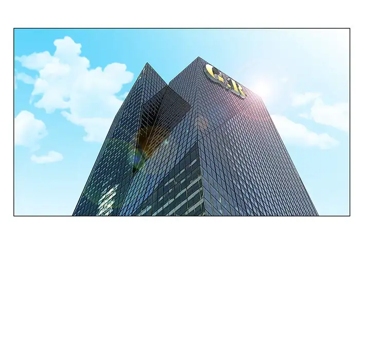 Jeopardy - Chapter 35 [photo 5] - MangaPorn