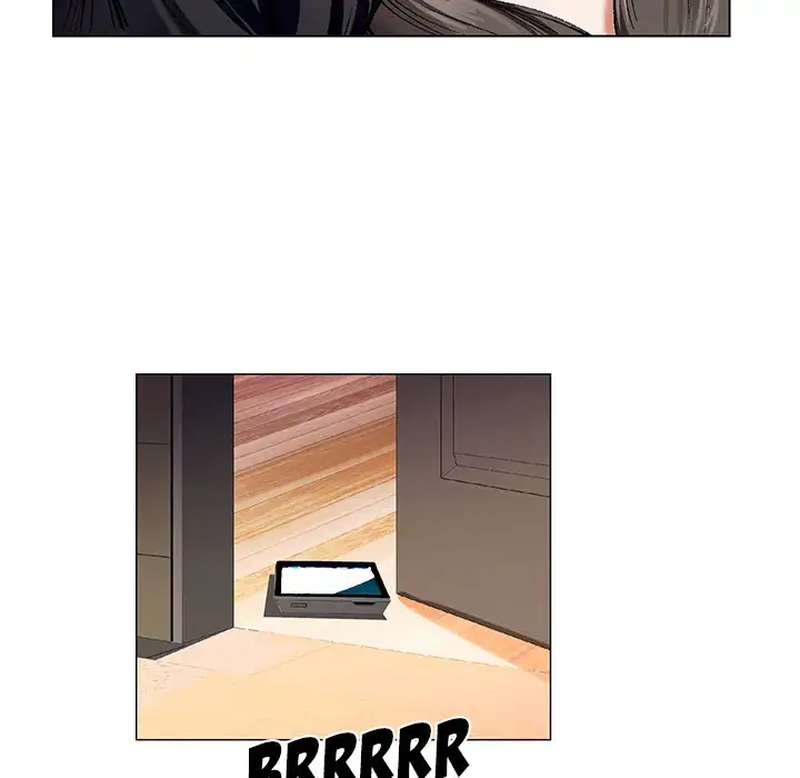 Jeopardy - Chapter 35 [photo 57] - MangaPorn