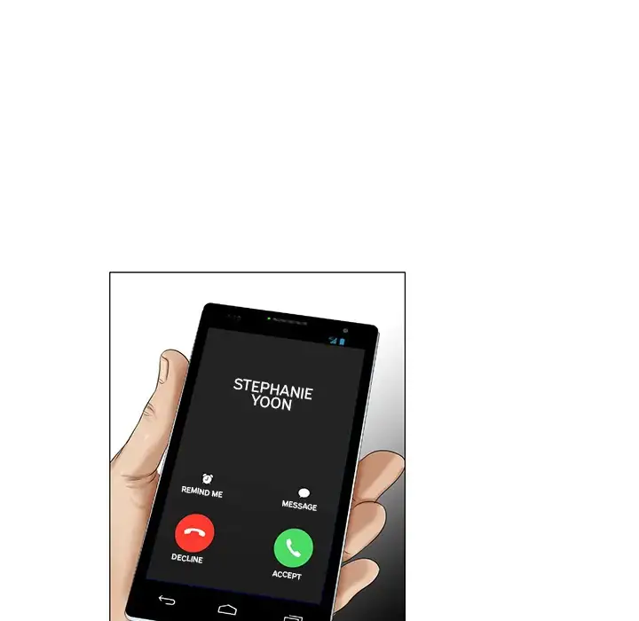 Jeopardy - Chapter 35 [photo 59] - MangaPorn