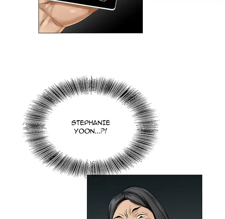 Jeopardy - Chapter 35 [photo 60] - MangaPorn