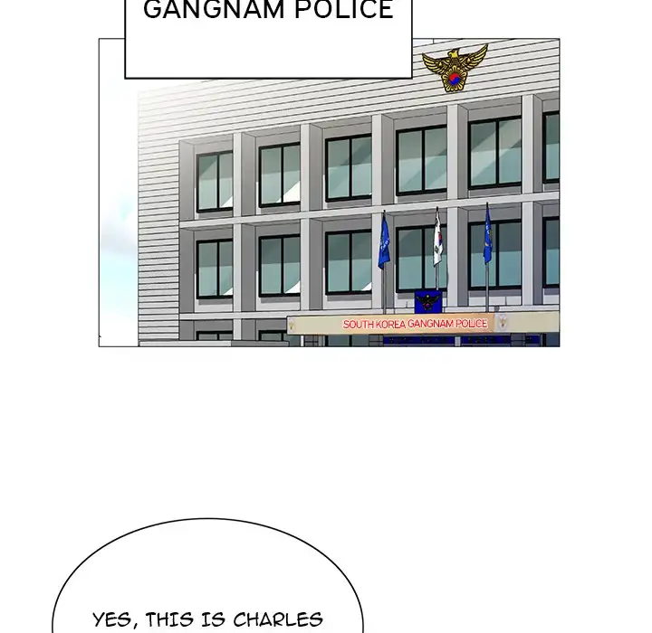 Jeopardy - Chapter 35 [photo 62] - MangaPorn