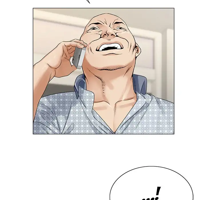 Jeopardy - Chapter 35 [photo 67] - MangaPorn