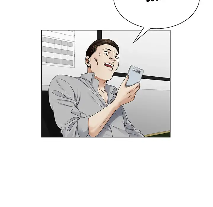 Jeopardy - Chapter 35 [photo 68] - MangaPorn